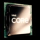 Core i9-12900K