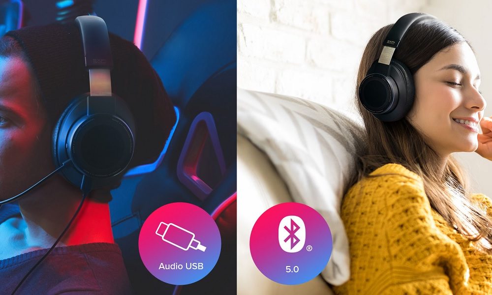 Creative SXFI AIR GAMER