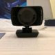 Elgato Facecam