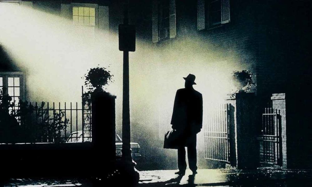 El Exorcista volverá como trilogía con Ellen Burstyn
