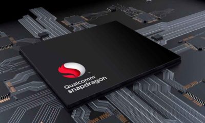 Filtración especificaciones SoC Qualcomm Snapdragon 898