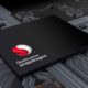 Filtración especificaciones SoC Qualcomm Snapdragon 898
