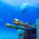 Inteligencia artificial para explorar el fondo marino