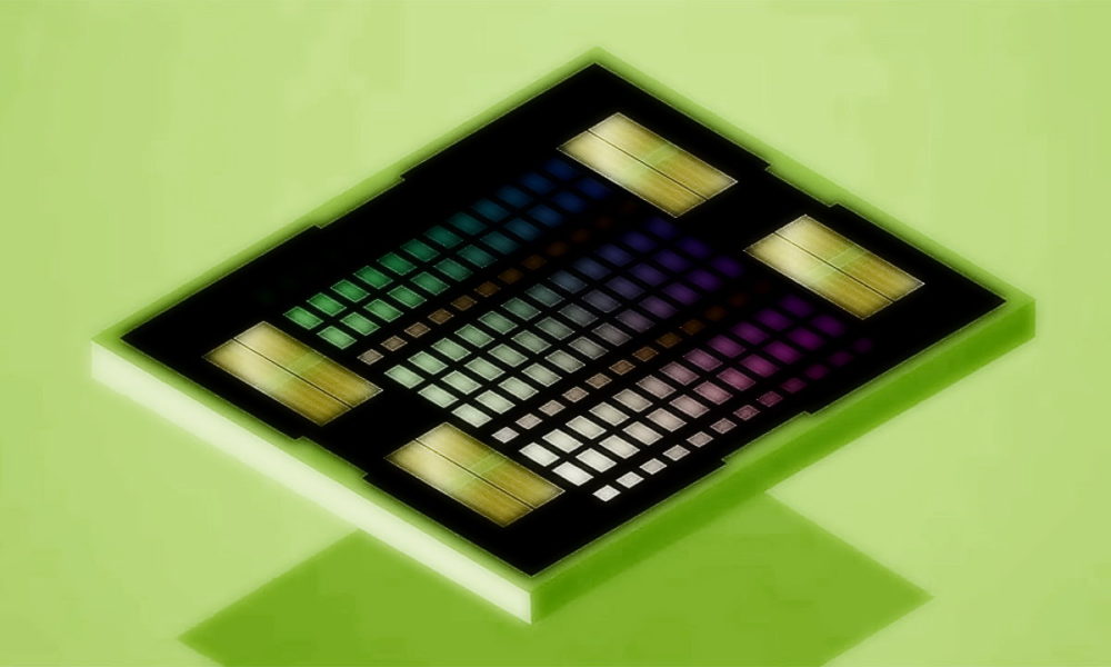 GeForce RTX 40