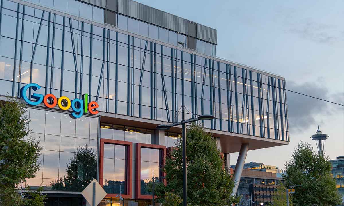 Whitechapel: ¿Qué sabemos del SoC de Google?