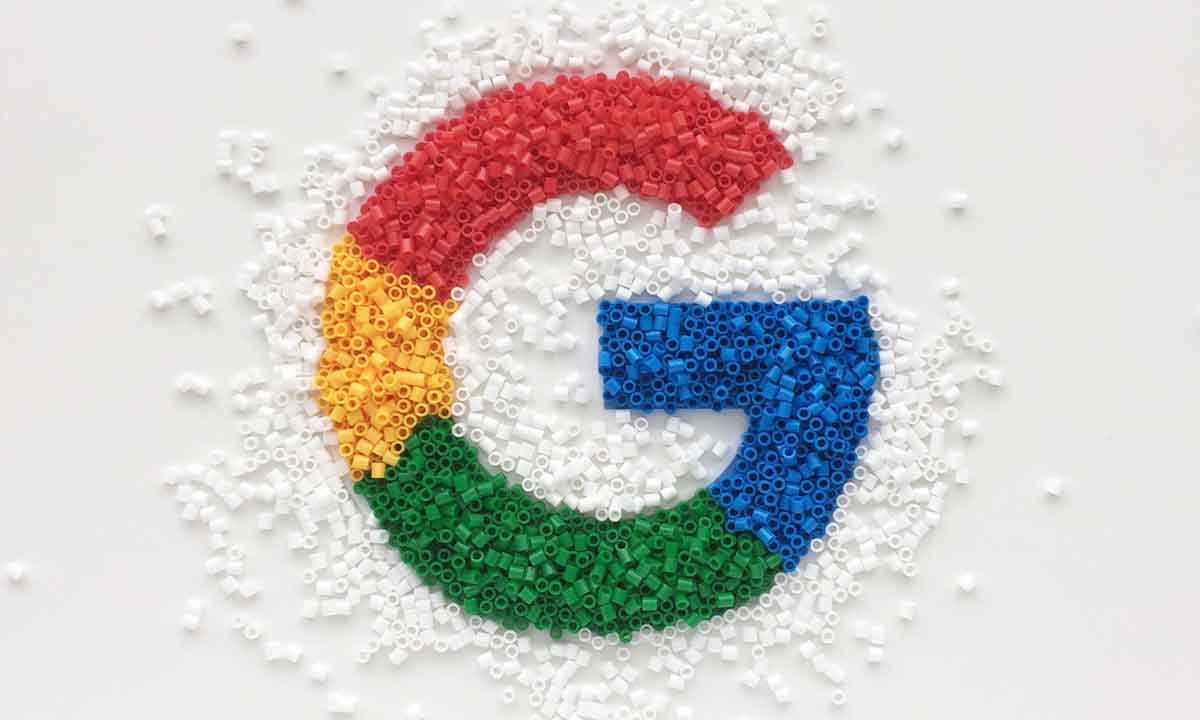 Google empieza a desplegar el modo oscuro en el buscador