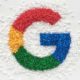 Google introduce cambios en la interfaz del buscador