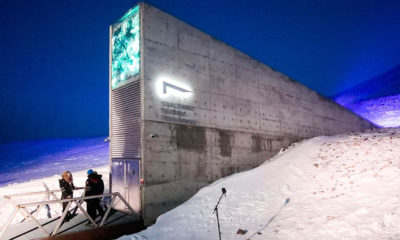 grabaciones musicales