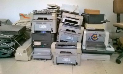 PrintNightmare: ¿qué está pasando? ¿Qué debes hacer?