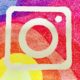 Instagram mejorará sus medidas de seguridad