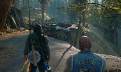 Juegos de PS4 y PS5 en PC