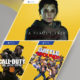 Juegos gratis PS Plus Julio PS4 PS5