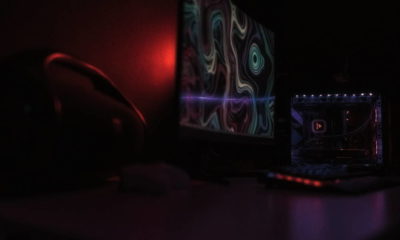 Los mejores procesadores para gaming