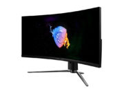 MSI Artymis 323CQR y 273CQR