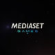 Mediaset Games desarrolladora videojuegos
