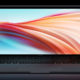 Mi Notebook Pro X 15