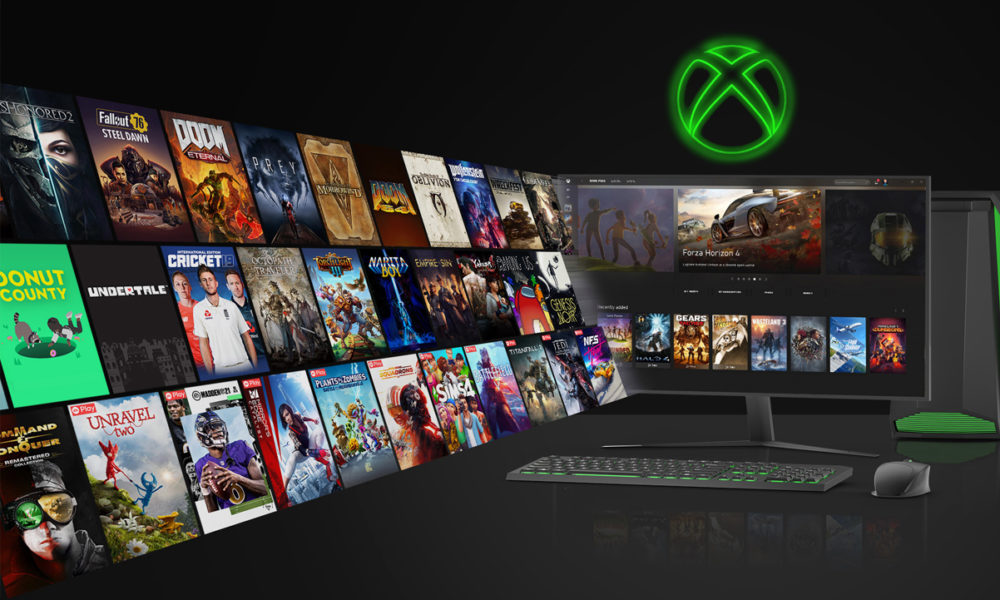 Microsoft Store rebajas de verano Xbox