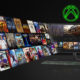 Microsoft Store rebajas de verano Xbox