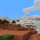 Minecraft 1.18: como probar la primera beta