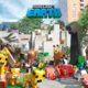Minecraft Earth termina de echar el cierre