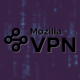 Mozilla VPN