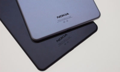 Nokia podría dar el salto a HarmonyOS: ¿por qué?