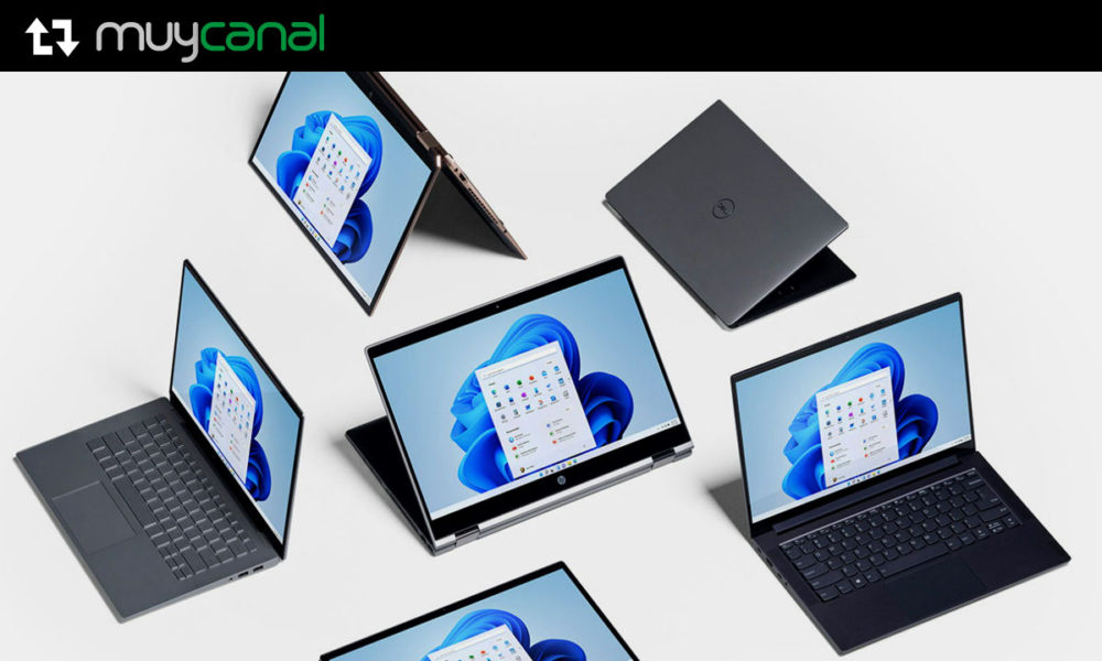 equipos OEM