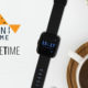 PINE64 PineTime smartwatch open source
