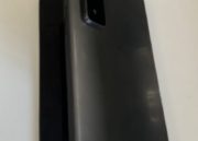 Portada Surface Duo 2