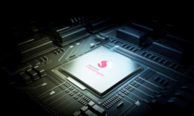 Qualcomm: A por Apple, Intel y AMD con los portátiles basados en ARM