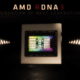 RDNA 3