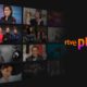 RTVE Play: la esperada renovación de RTVE a la Carta