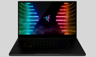 Razer Blade 17