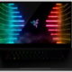 Razer Blade 17