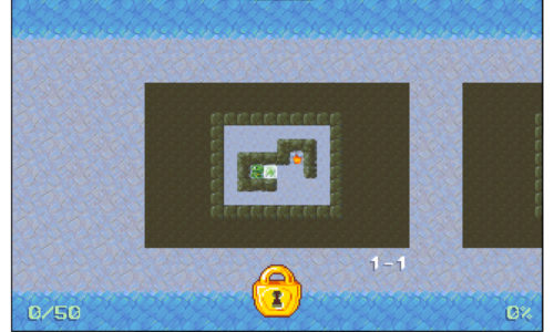 RetroArch Amazon Fire