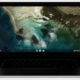 Samsung Galaxy Chromebook Go