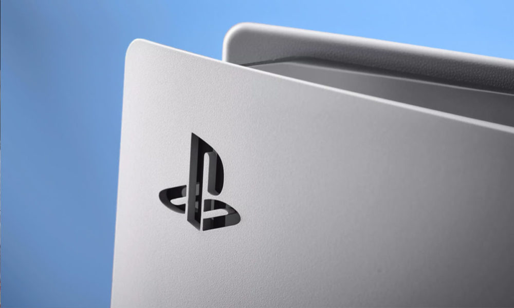 Sony PS5 10 millones de consolas vendidas 2021