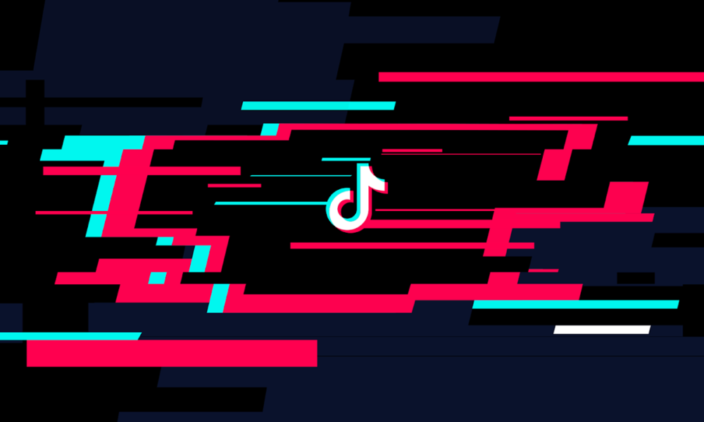 TikTok limite videos 3 minutos