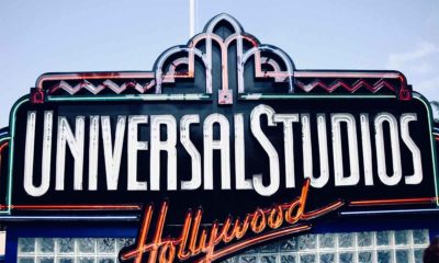 Prime Video tendrá los estrenos en VOD de Universal