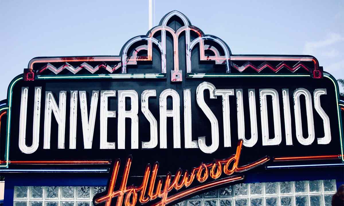 Prime Video tendrá los estrenos en VOD de Universal