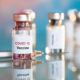 vacunas contra el COVID