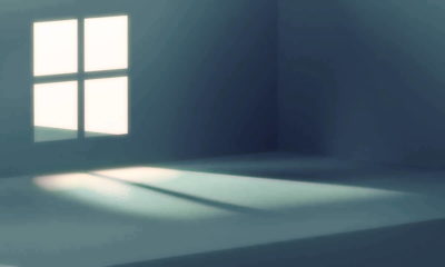 Versiones de Windows 11