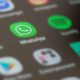 WhatsApp ya permite unirse en cualquier momento a llamadas grupales