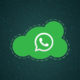 Whatsapp copias de seguirdad cifrado nube