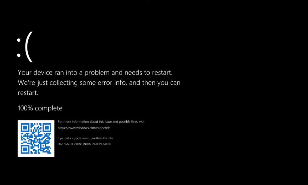 Windows 11
