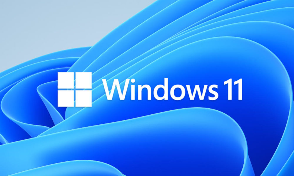 Windows 11 Home