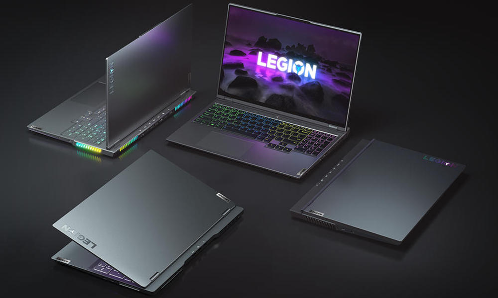 escasez de componentes electrónicos