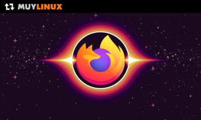 cuota de mercado de Firefox