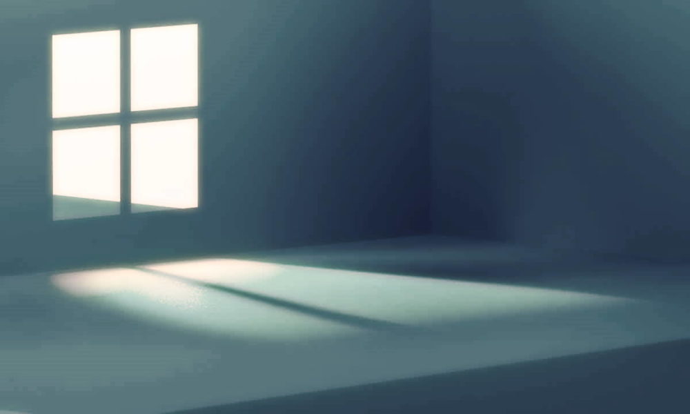 instaladores falsos de Windows 11