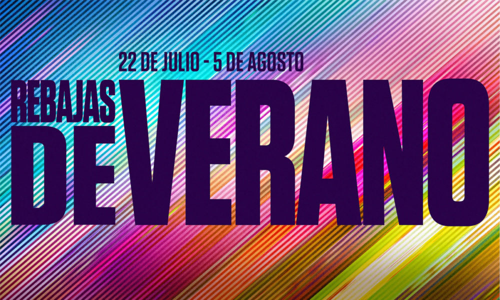 mejores juegos rebajas de verano Epic Games Store